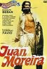 Juan Moreira (1973) Poster