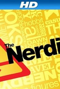 Primary photo for The Nerdist