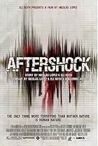 Aftershock (2012)