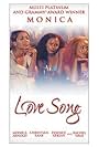 Love Song (2000)