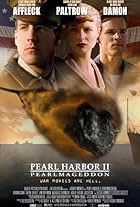 Pearl Harbor II: Pearlmageddon