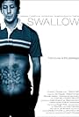 Swallow (2003)