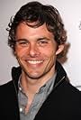 James Marsden