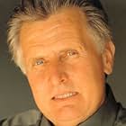 Joe Estevez