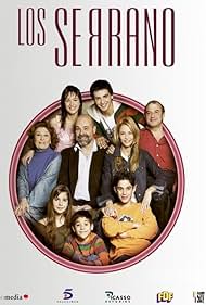 Los Serrano (2003)