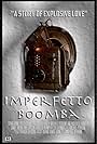 Imperfetto Boomba (2012)