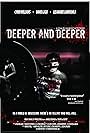 Deeper and Deeper (2010)