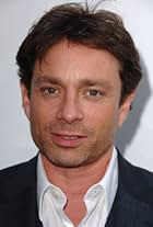 Chris Kattan