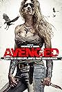 Avenged (2013)