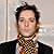 Rufus Wainwright