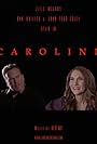 Caroline (2013)