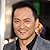 Ken Watanabe at an event for Inception (2010)