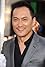 Ken Watanabe's primary photo