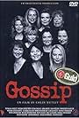 Pernilla August, Helena Bergström, Stina Ekblad, Lena Endre, Ewa Fröling, Margaretha Krook, Marika Lagercrantz, Suzanne Reuter, Marie Richardson, and Gunilla Röör in Gossip (2000)