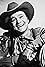 Tex Ritter's primary photo