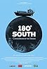 180° South (2010) Poster