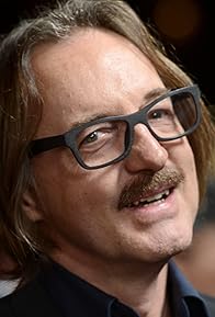 Primary photo for Butch Vig