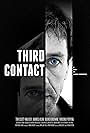 Third Contact (2013)