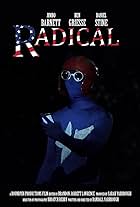 Radical