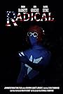 Radical (2016)