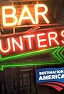 Bar Hunters (2013)