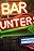 Bar Hunters