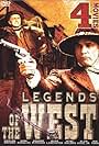 Legends of the West (1992)