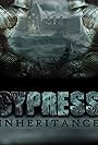 Cypress Inheritance (2013)