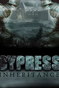 Cypress Inheritance (2013)