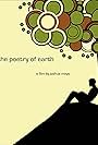 The Poetry of Earth (2013)