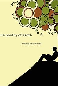 The Poetry of Earth (2013)