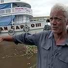 Jeremy Wade