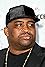 Patrice O'Neal's primary photo