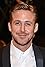 Ryan Gosling's primary photo