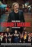 Cabaret Maxime (2018) Poster