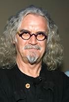 Billy Connolly