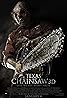 Texas Chainsaw (2013) Poster