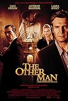 The Other Man