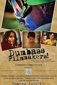 Dumbass Filmmakers! (2012)