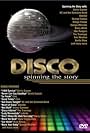 Disco: Spinning the Story (2005)