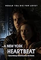 A New York Heartbeat