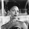 Lynn Whitfield in Eve's Bayou (1997)