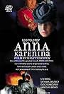 Anna Karenina (2009)