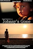 Johnny's Gone