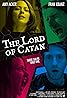 The Lord of Catan (2014) Poster