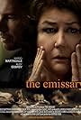 The Emissary (2015)