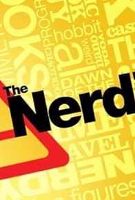 Primary photo for The Nerdist: Tribute to Nerd Girls