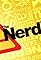 The Nerdist: Tribute to Nerd Girls's primary photo