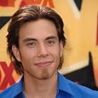 Apolo Ohno