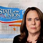 Candy Crowley